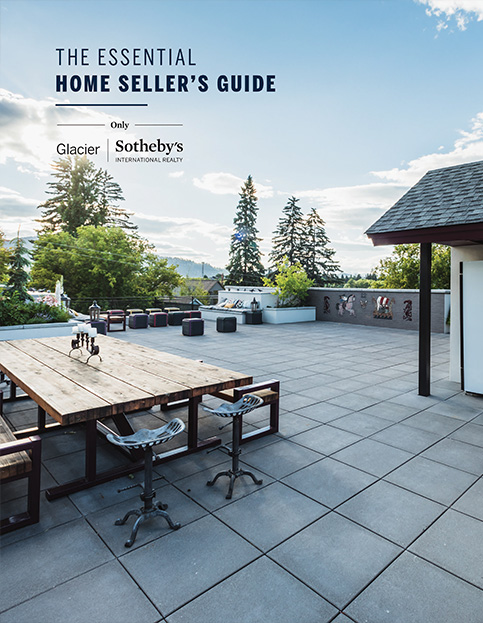 Home Seller’s Guide 2021